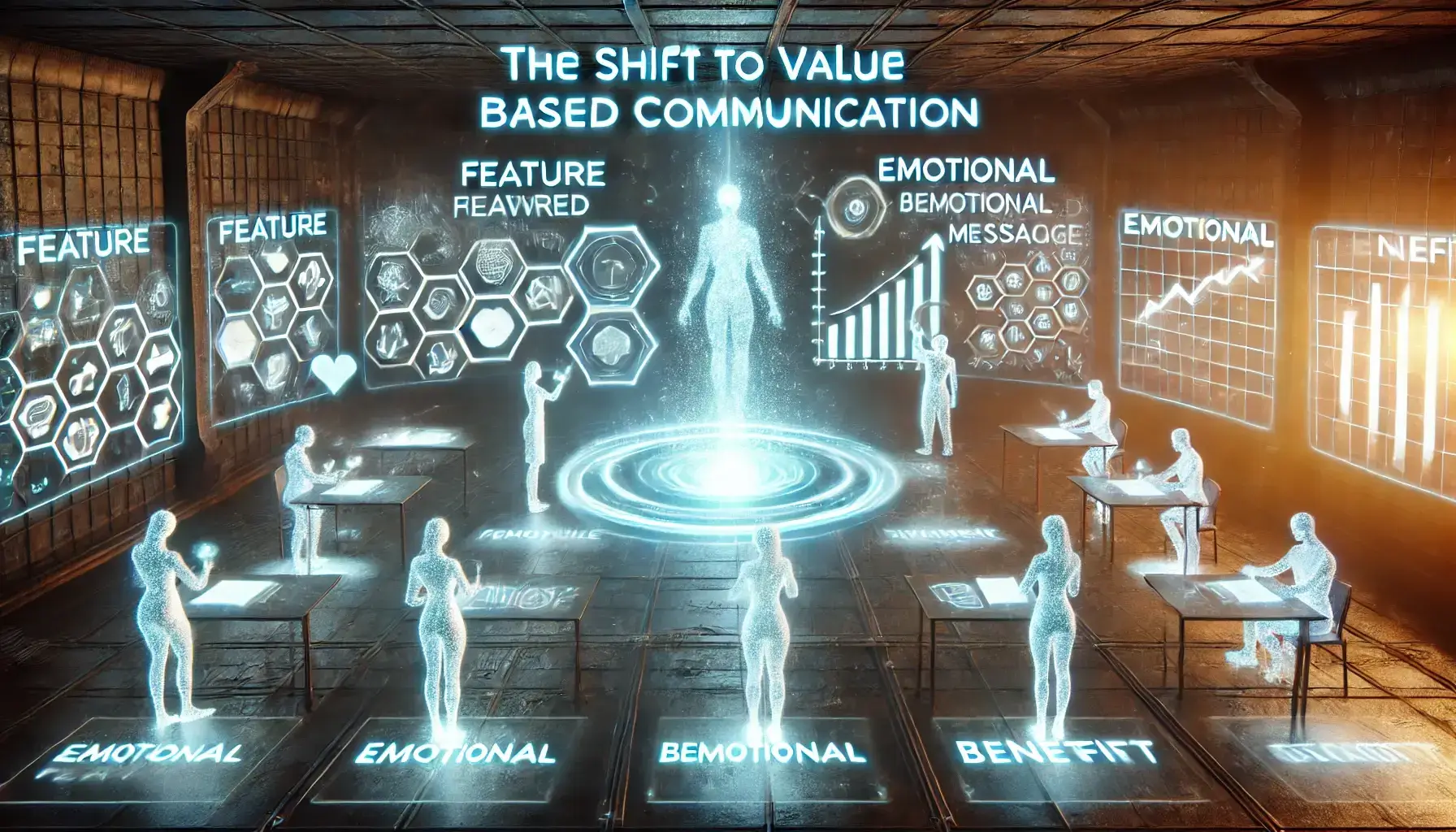 The-Shift-to-Value-Based-Communication-DM-WebSoft-LLP