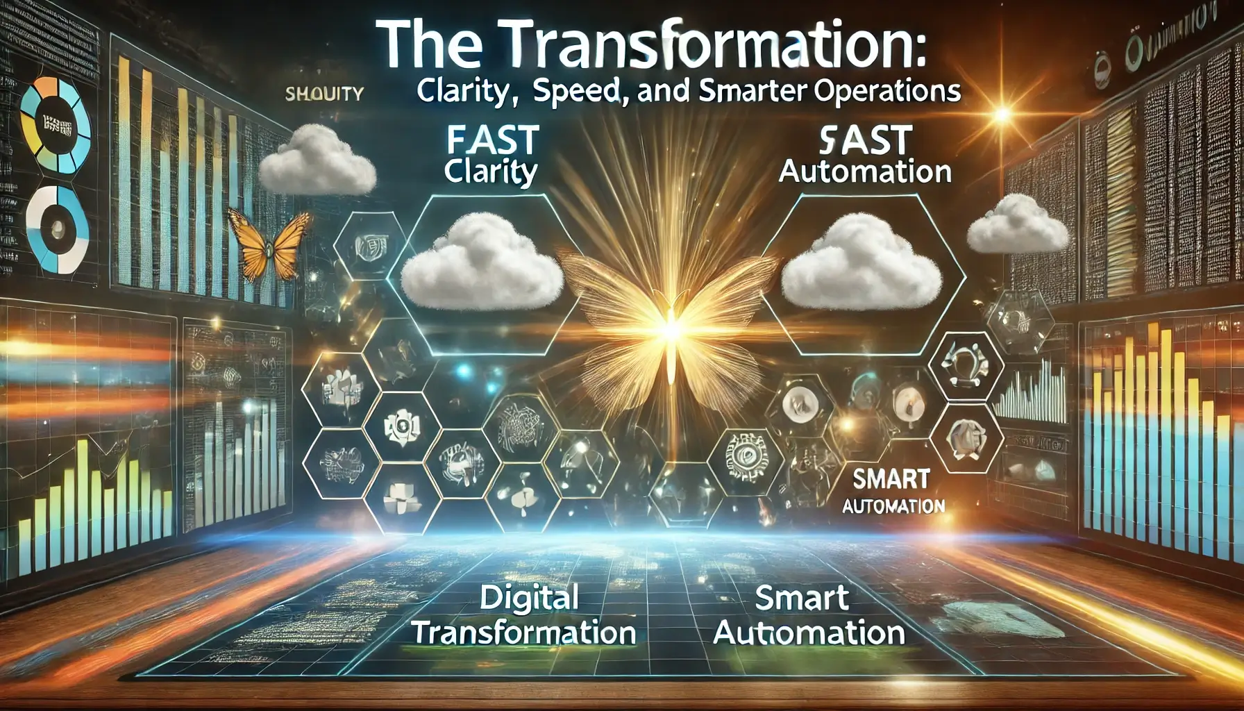 The-Transformation-Clarity-Speed-and-Smarter-Operations-DM-WebSoft-LLP