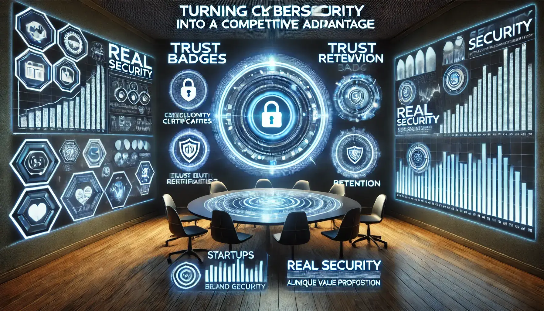 Turning-Cybersecurity-Into-a-Competitive-Advantage-DM-WebSoft-LLP