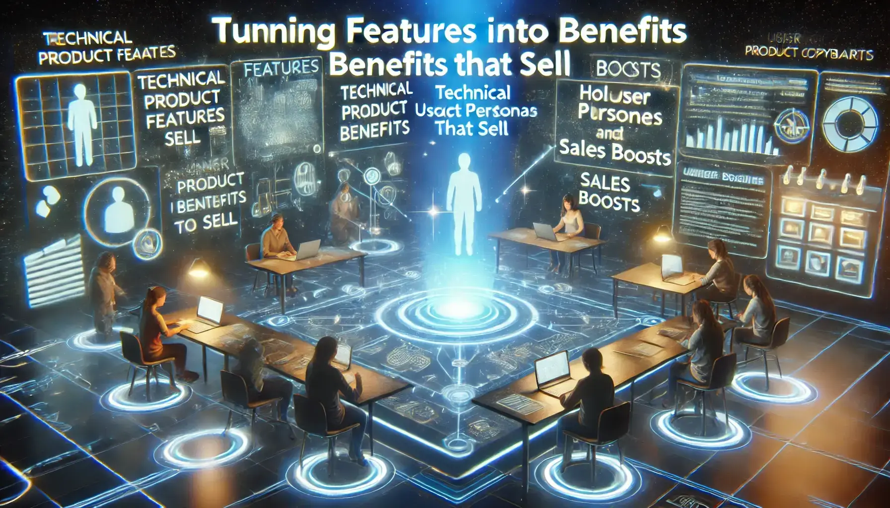 Turning-Features-Into-Benefits-That-Sell-DM-WebSoft-LLP
