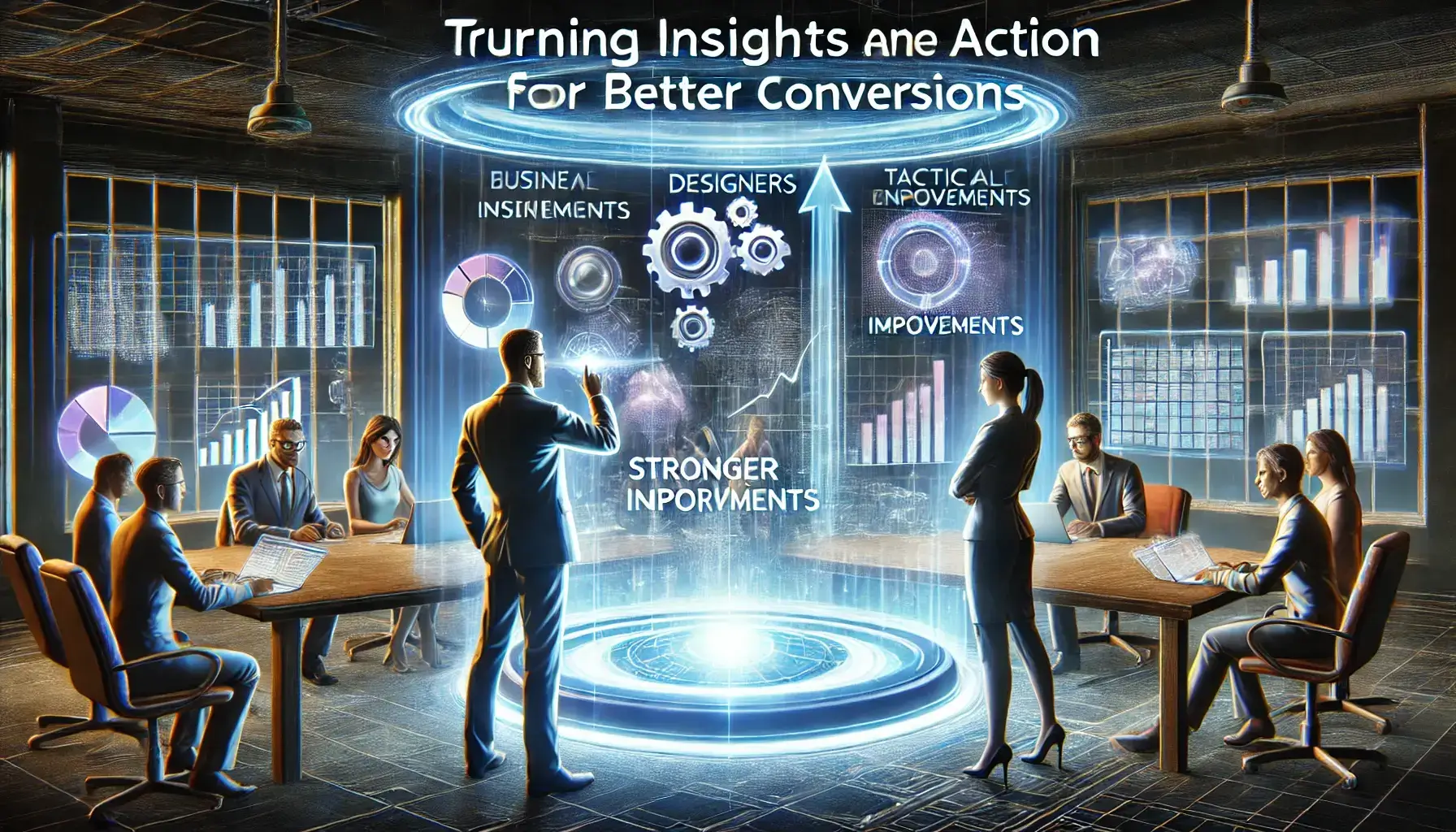 Turning-Insights-into-Action-for-Better-Conversions-DM-WebSoft-LLP