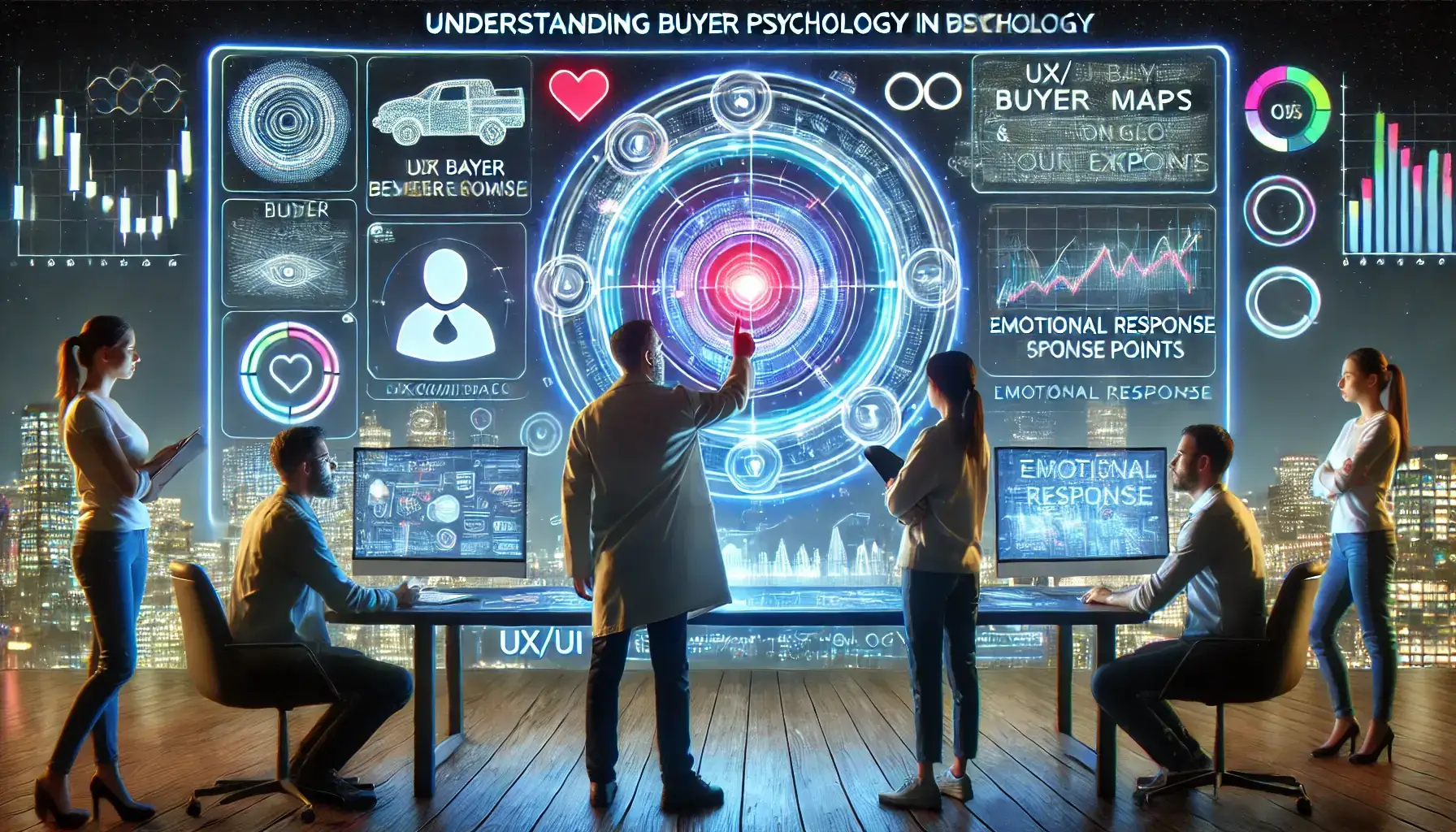 Understanding-Buyer-Psychology-in-Web-Design-DM-WebSoft-LLP