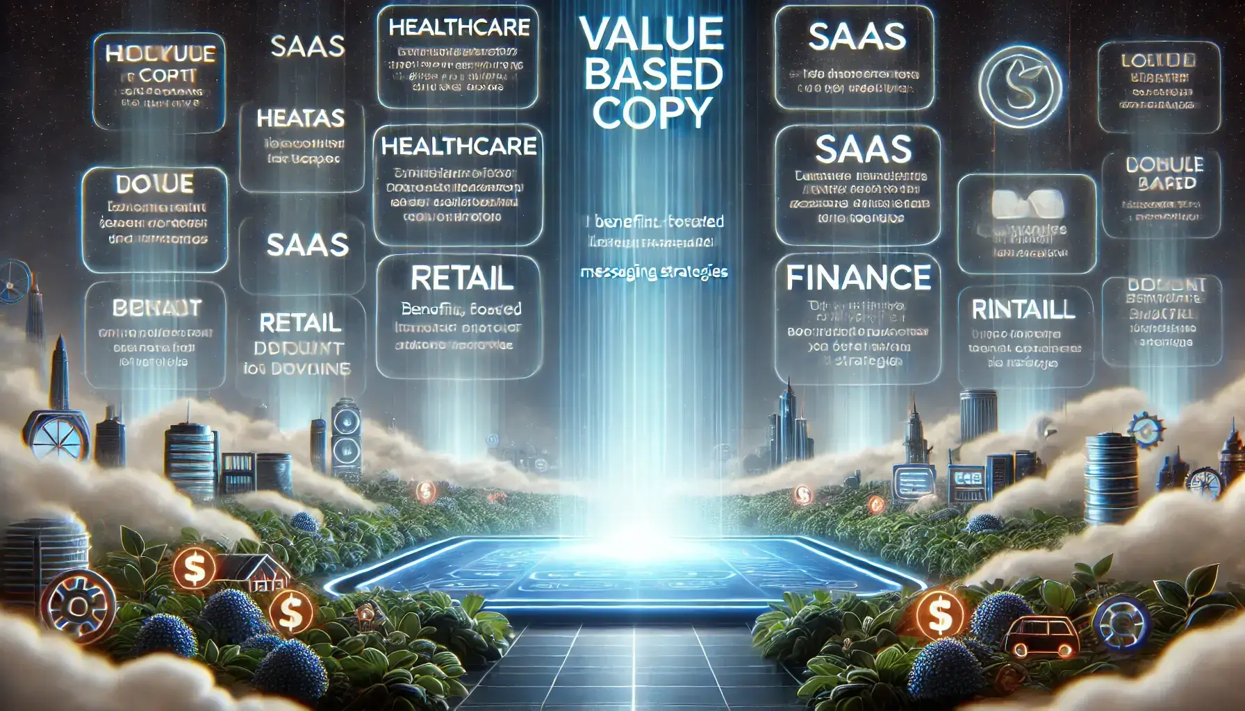 Value-Based-Copy-Across-Different-Industries-DM-WebSoft-LLP