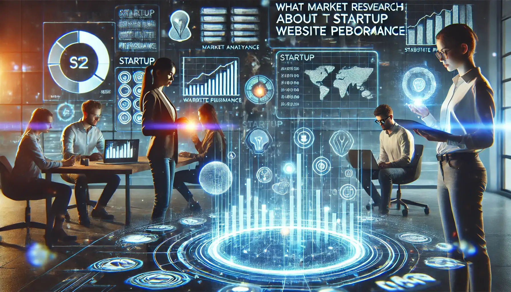 What-Market-Research-Reveals-About-Startup-Website-Performance-DM-WebSoft-LLP