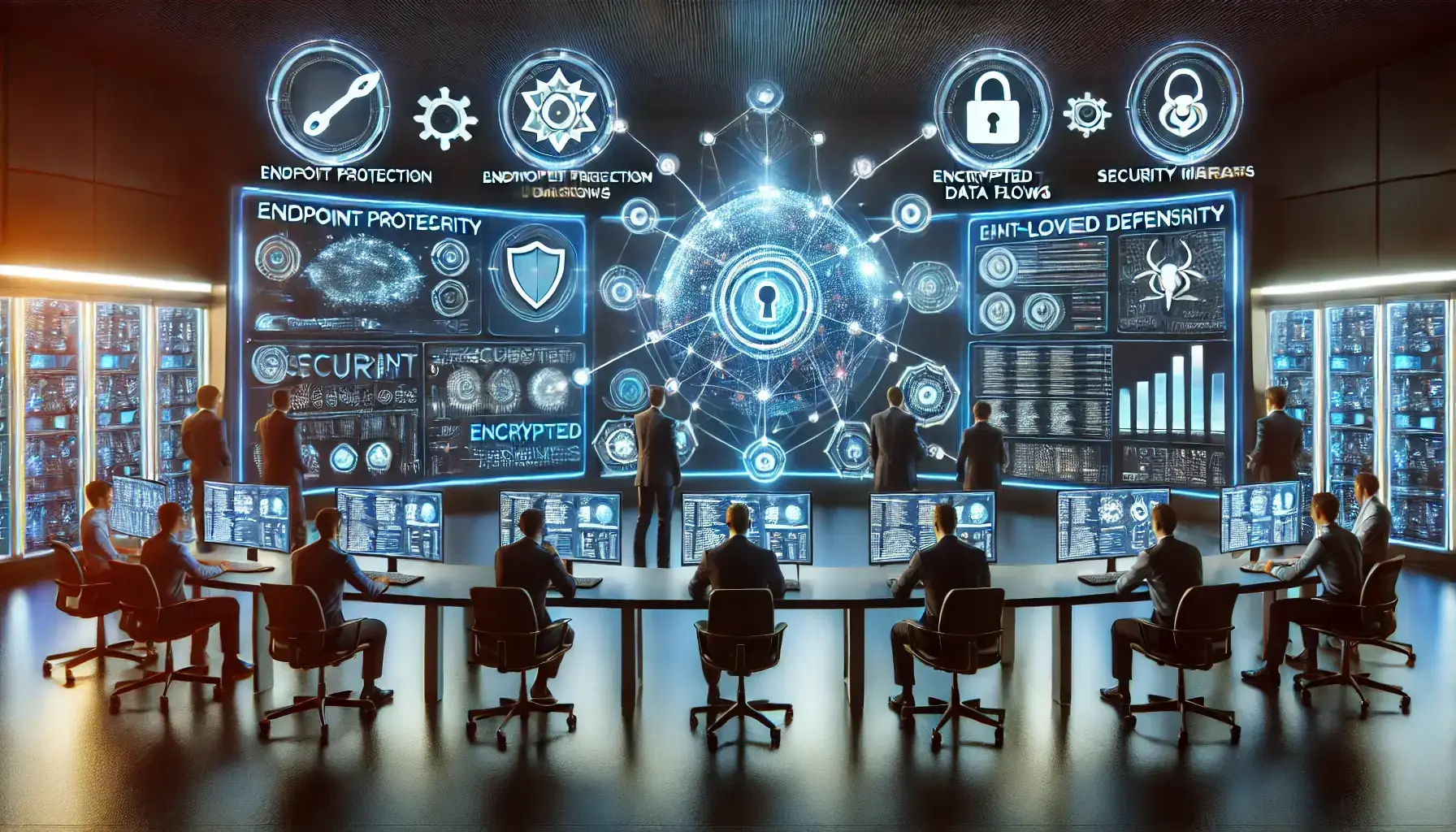 What-Real-Cybersecurity-Looks-Like-for-Startups-DM-WebSoft-LLP