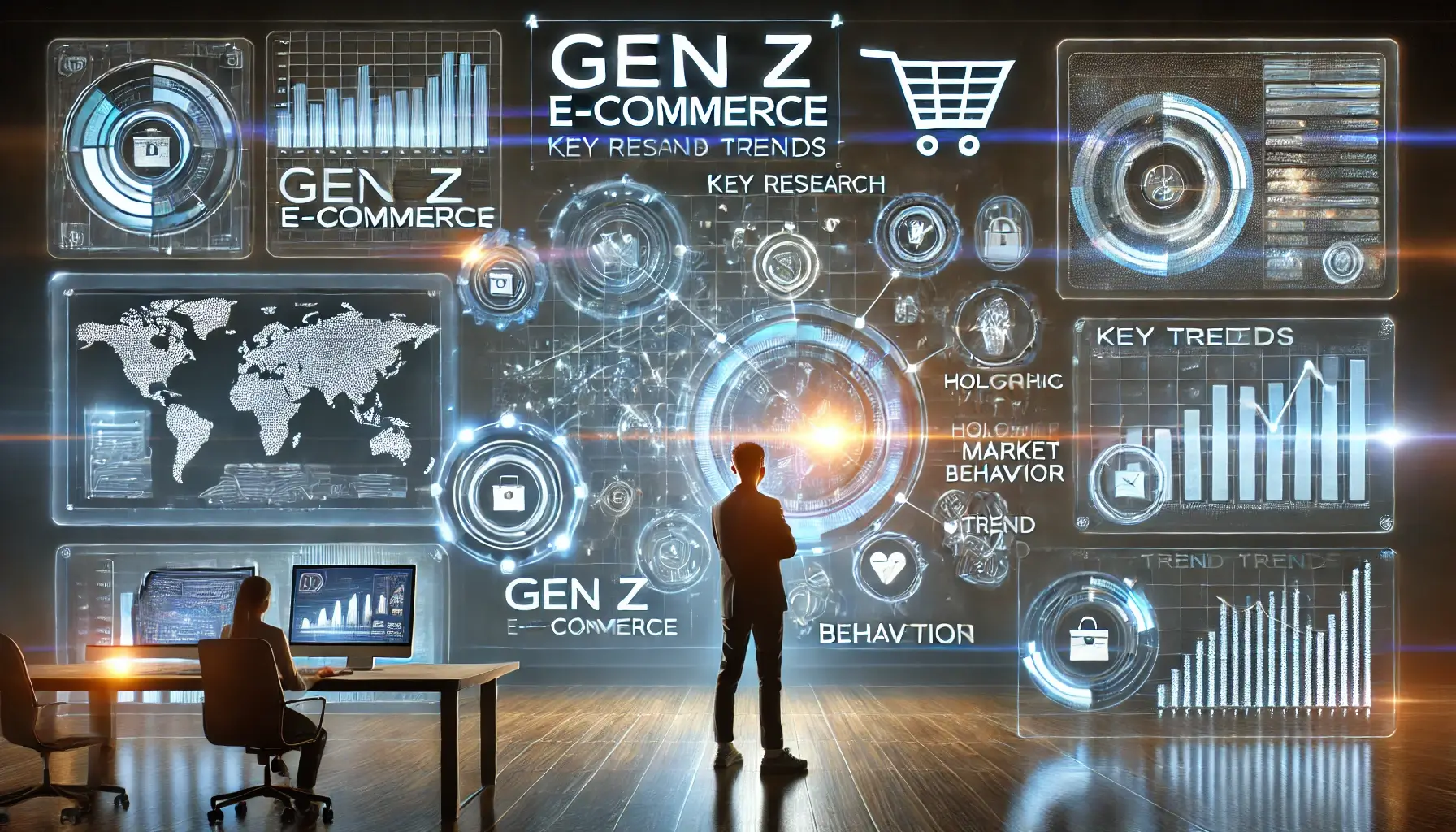 What-the-Market-Says-Key-Research-and-Trends-DM-WebSoft-LLP