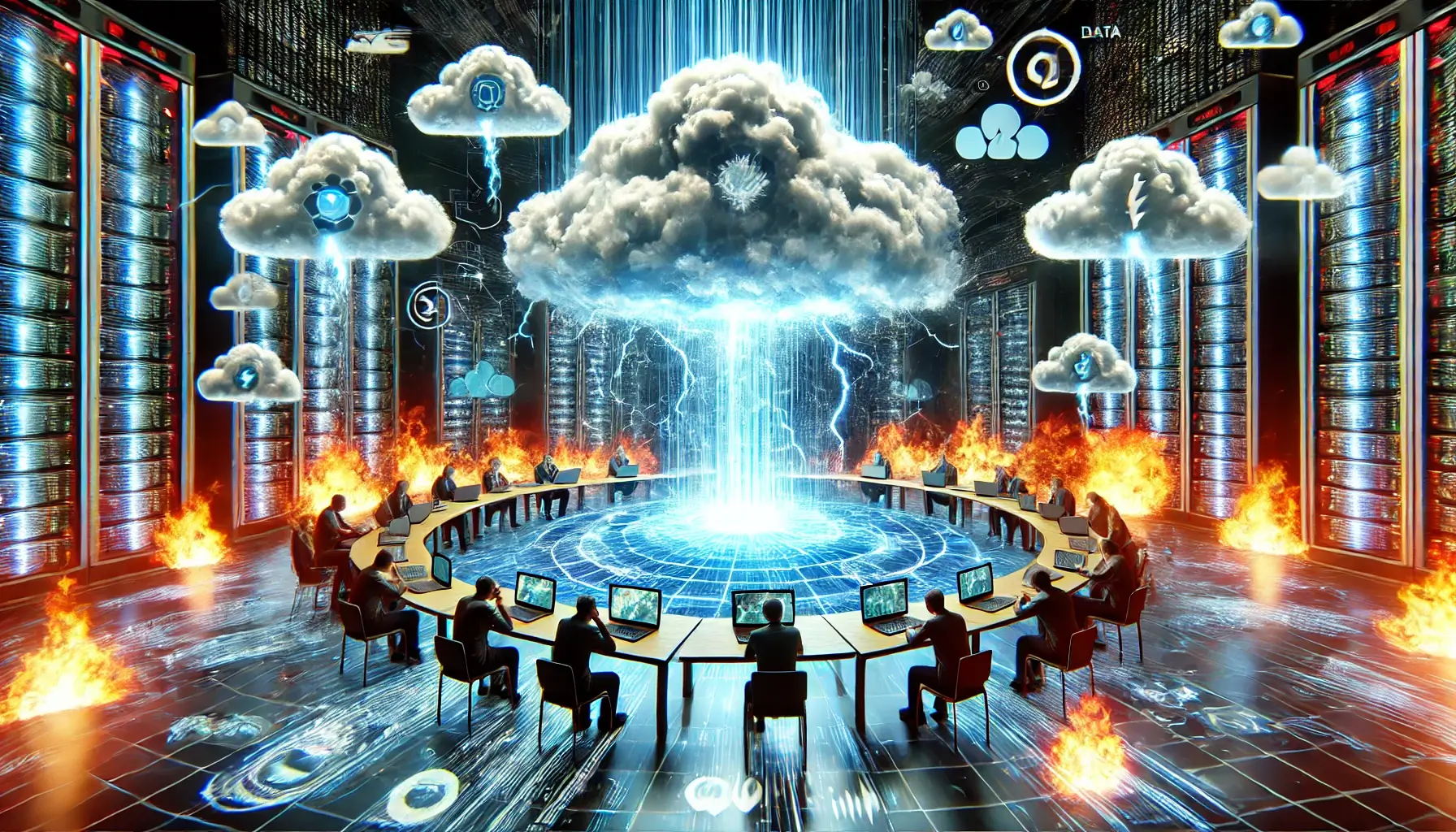 When-Too-Many-Clouds-Become-a-Storm-DM-WebSoft-LLP