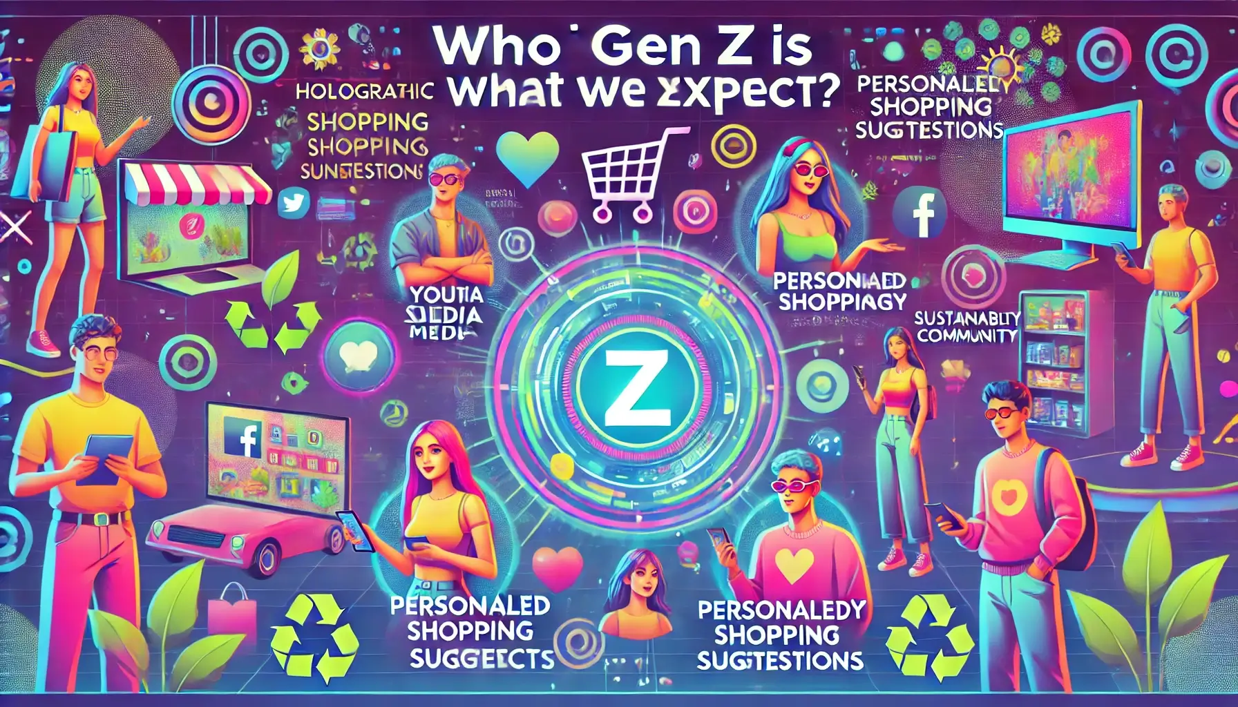 Who-Is-Gen-Z-and-What-Do-They-Expect-DM-WebSoft-LLP