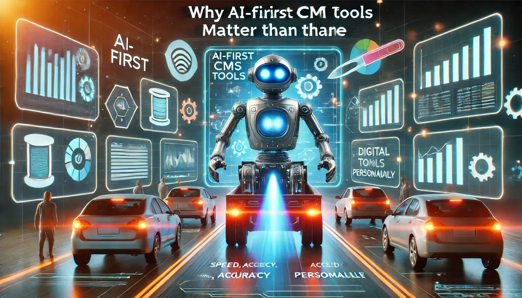 Why-AI-First-CMS-Tools-Matter-More-Than-Ever-DM-WebSoft-LLP