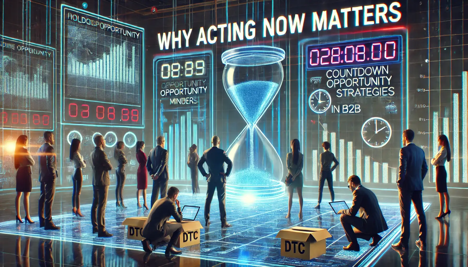 Why-Acting-Now-Matters-DM-WebSoft-LLP