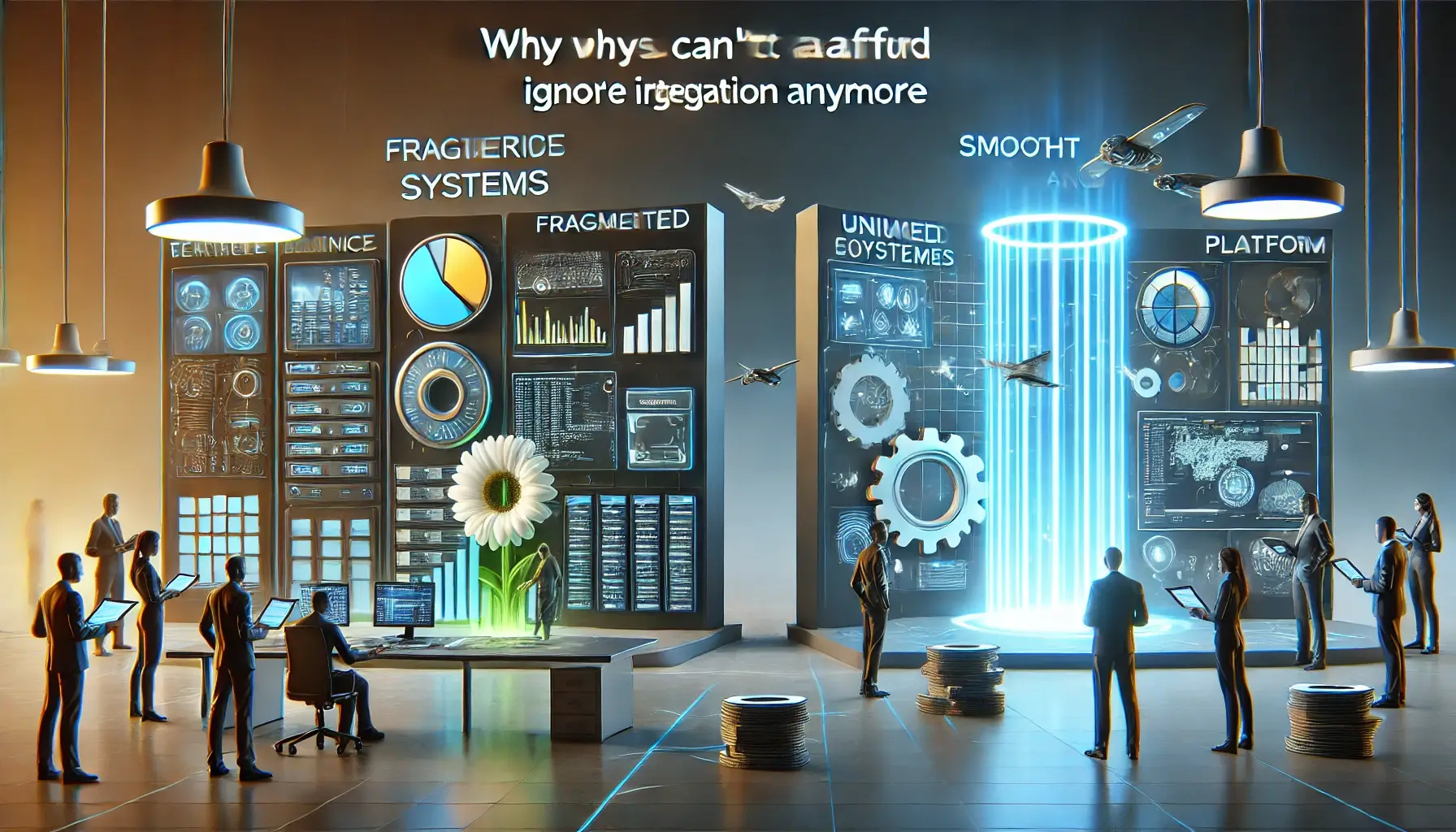 Why-Businesses-Can’t-Afford-to-Ignore-Integration-Anymore-DM-WebSoft-LLP