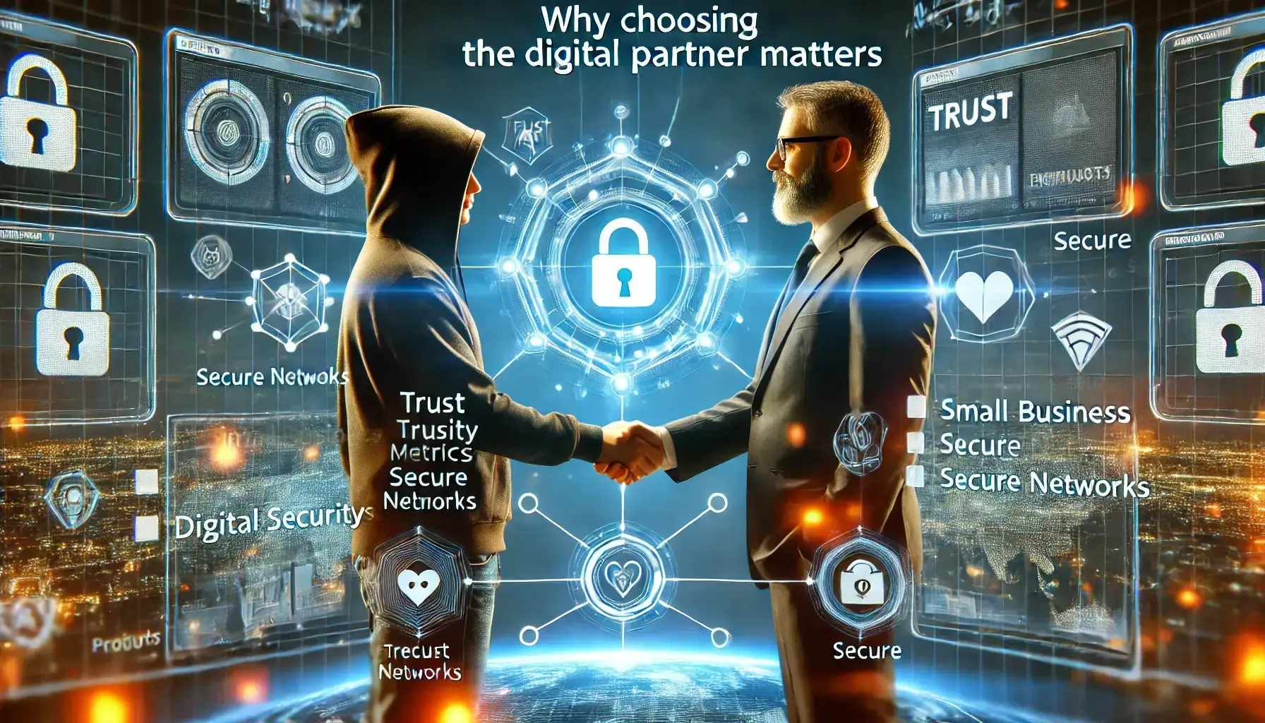Why-Choosing-the-Right-Digital-Partner-Matters-DM-WebSoft-LLP