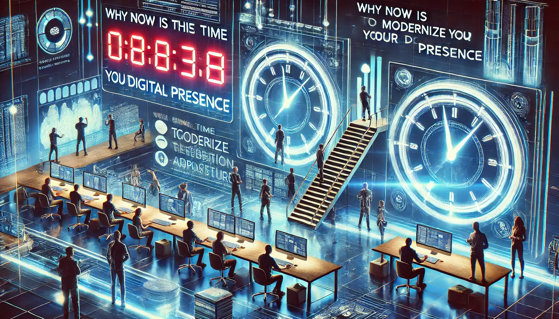 Why-Now-Is-the-Best-Time-to-Modernize-Your-Digital-Presence-DM-WebSoft-LLP