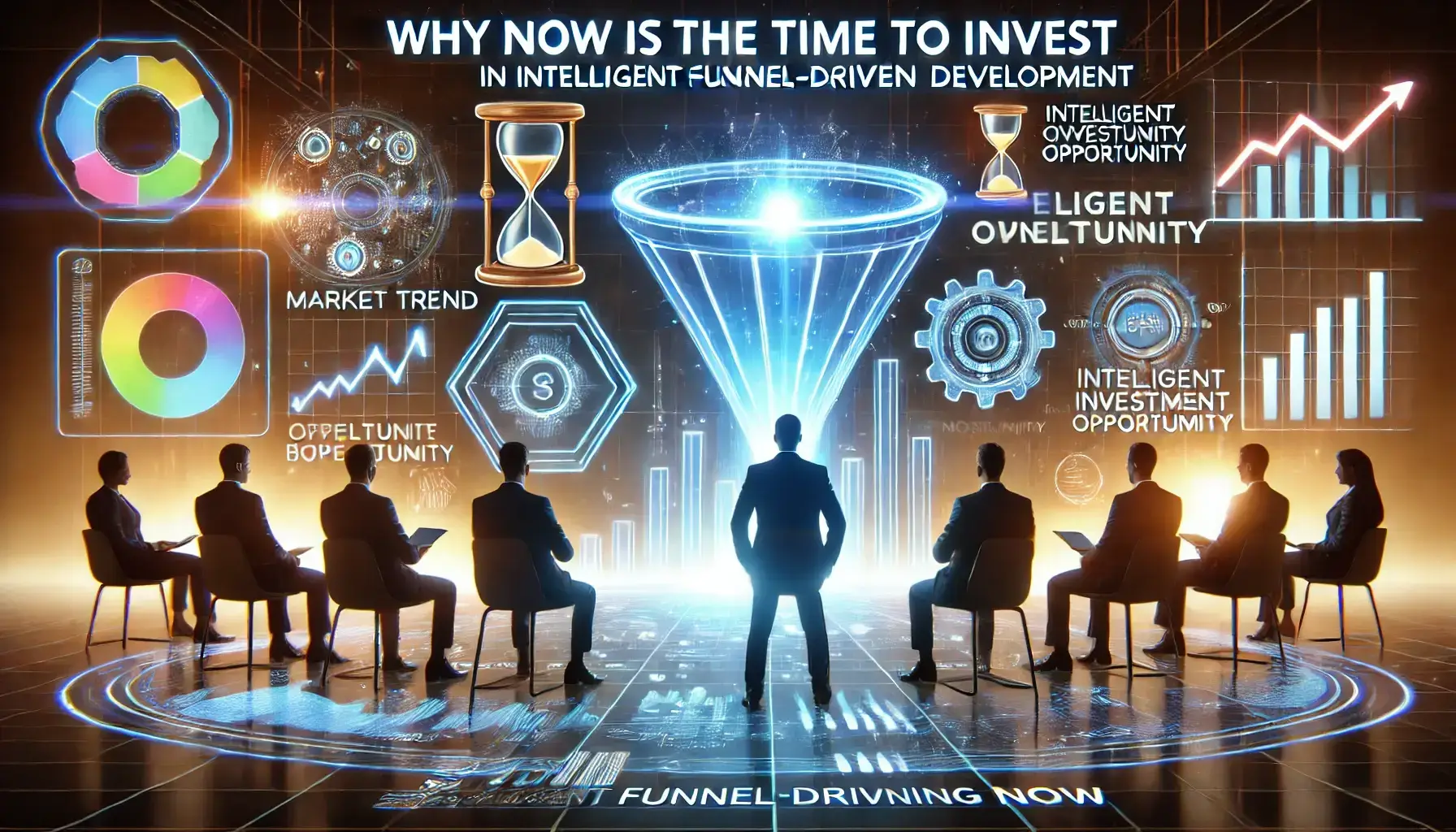 Why-Now-is-the-Time-to-Invest-in-Intelligent-Funnel-Driven-Development-DM-WebSoft-LLP
