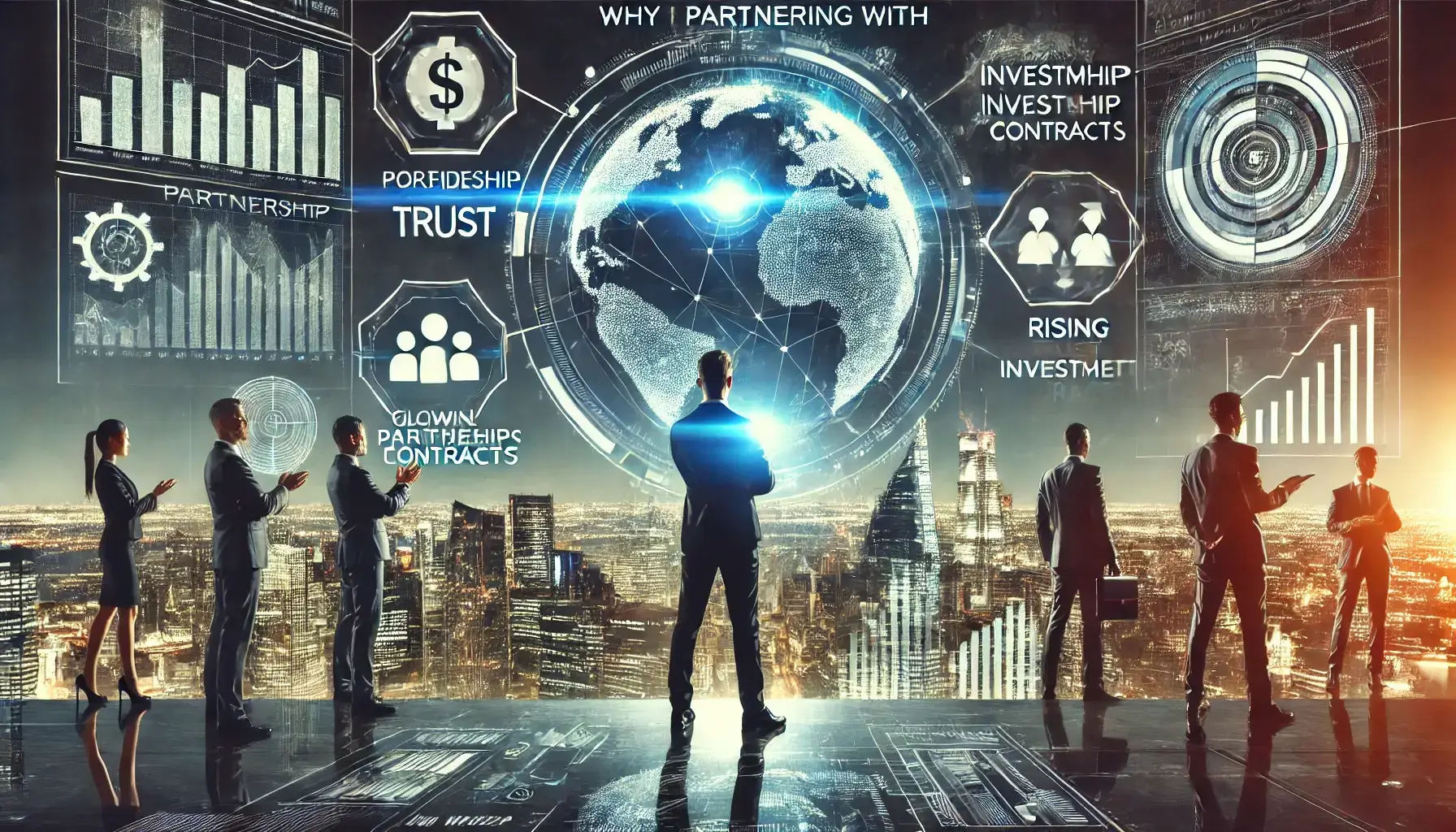 Why-Partnering-with-DM-WebSoft-LLP-Is-a-Smart-Investment-DM-WebSoft-LLP