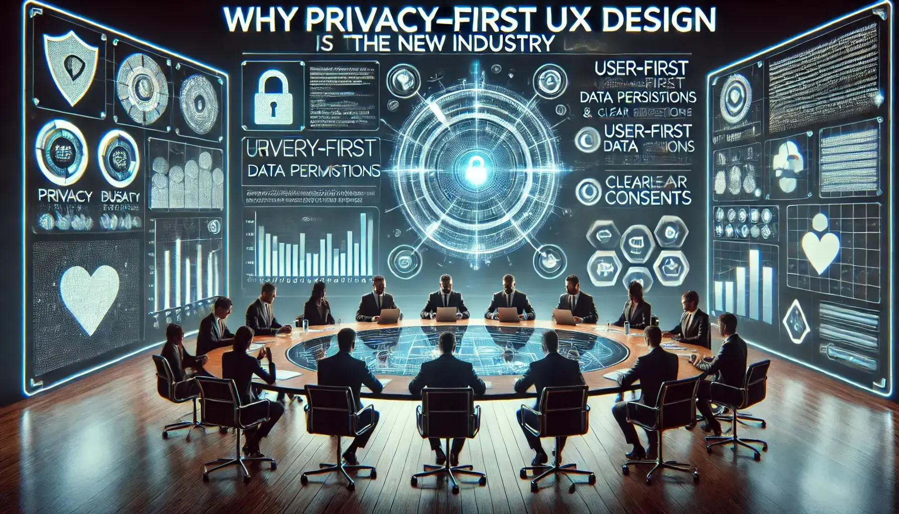 Why-Privacy-First-UX-Design-Is-the-New-Industry-Standard-DM-WebSoft-LLP