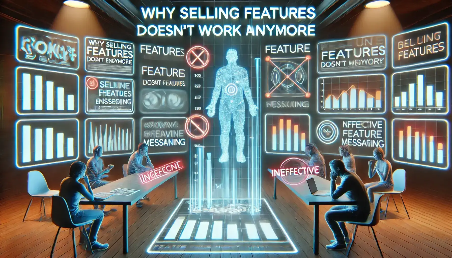 Why-Selling-Features-Doesn’t-Work-Anymore-DM-WebSoft-LLP