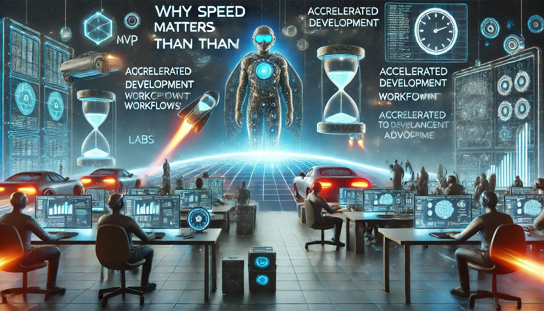 Why-Speed-Matters-More-Than-Ever-in-MVP-Development-DM-WebSoft-LLP