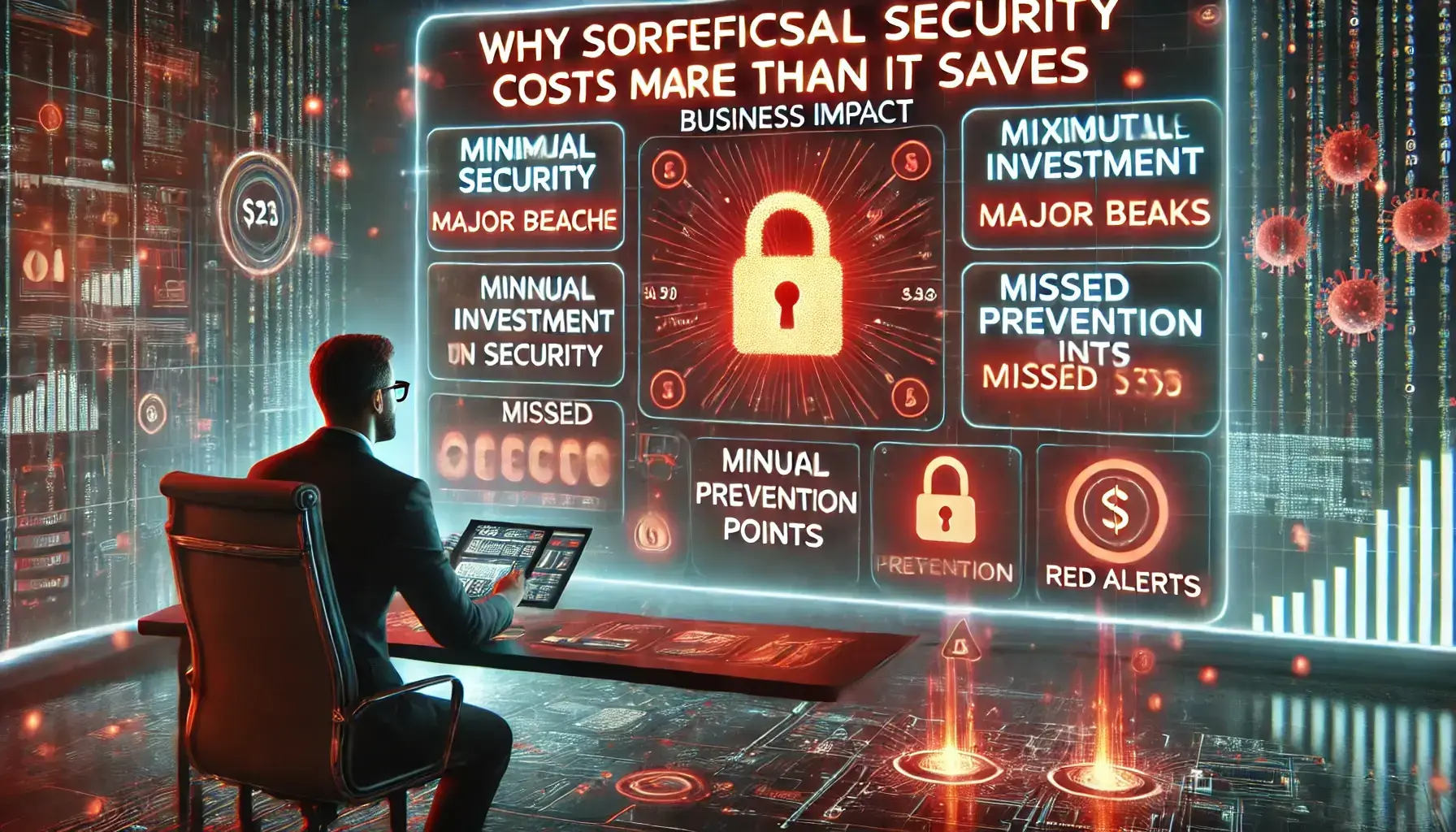 Why-Superficial-Security-Costs-More-Than-It-Saves-DM-WebSoft-LLP