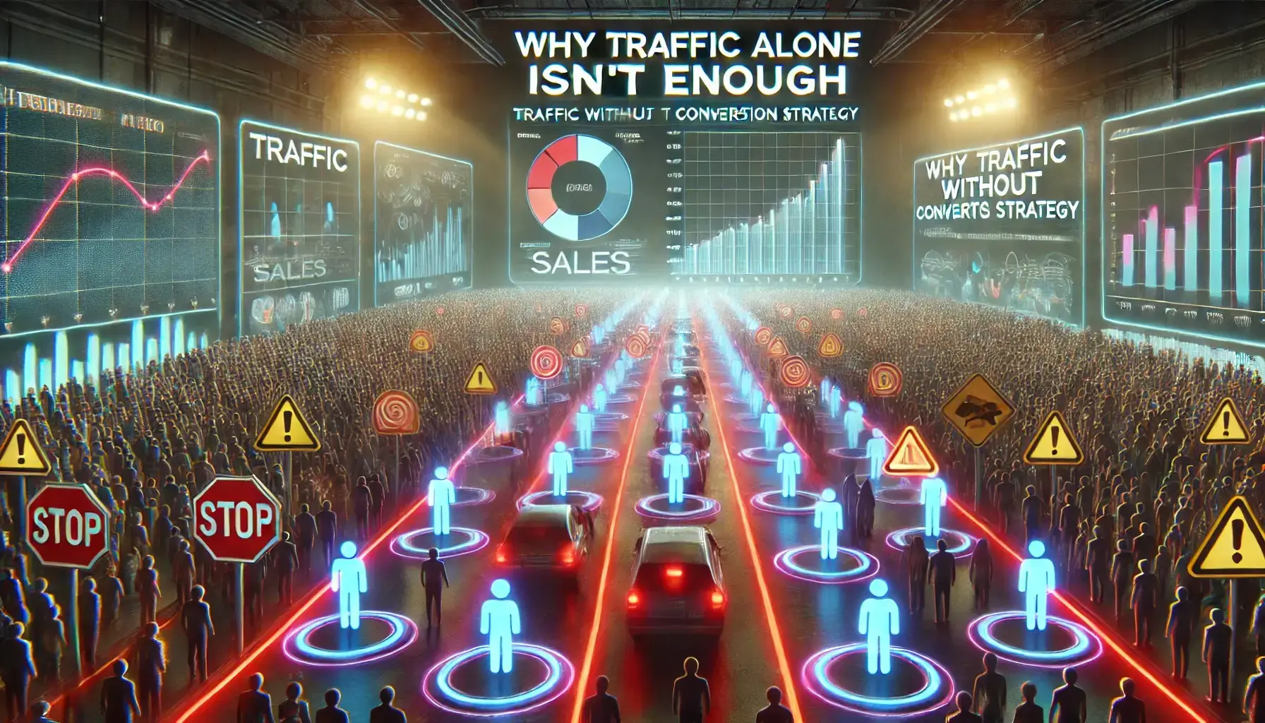 Why-Traffic-Alone-Isn’t-Enough-DM-WebSoft-LLP