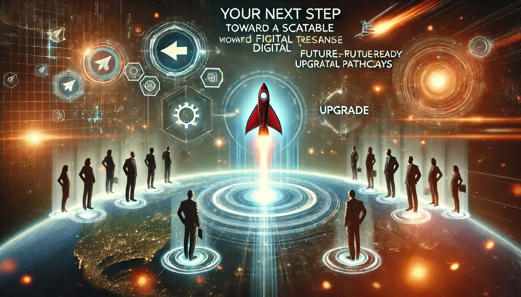 Your-Next-Step-Toward-a-Scalable-Future-Ready-Digital-Presence-DM-WebSoft-LLP