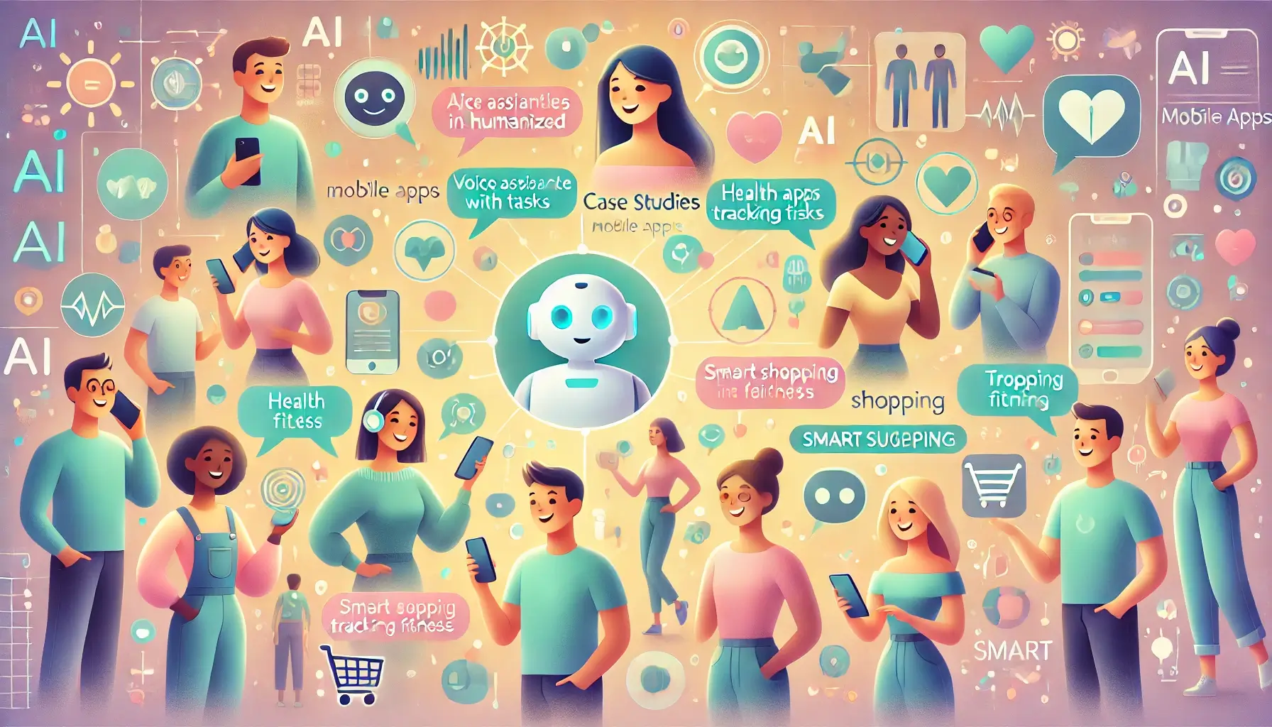 AI-Case-Studies-in-Mobile-Apps-(Humanized)-DM-WebSoft-LLP