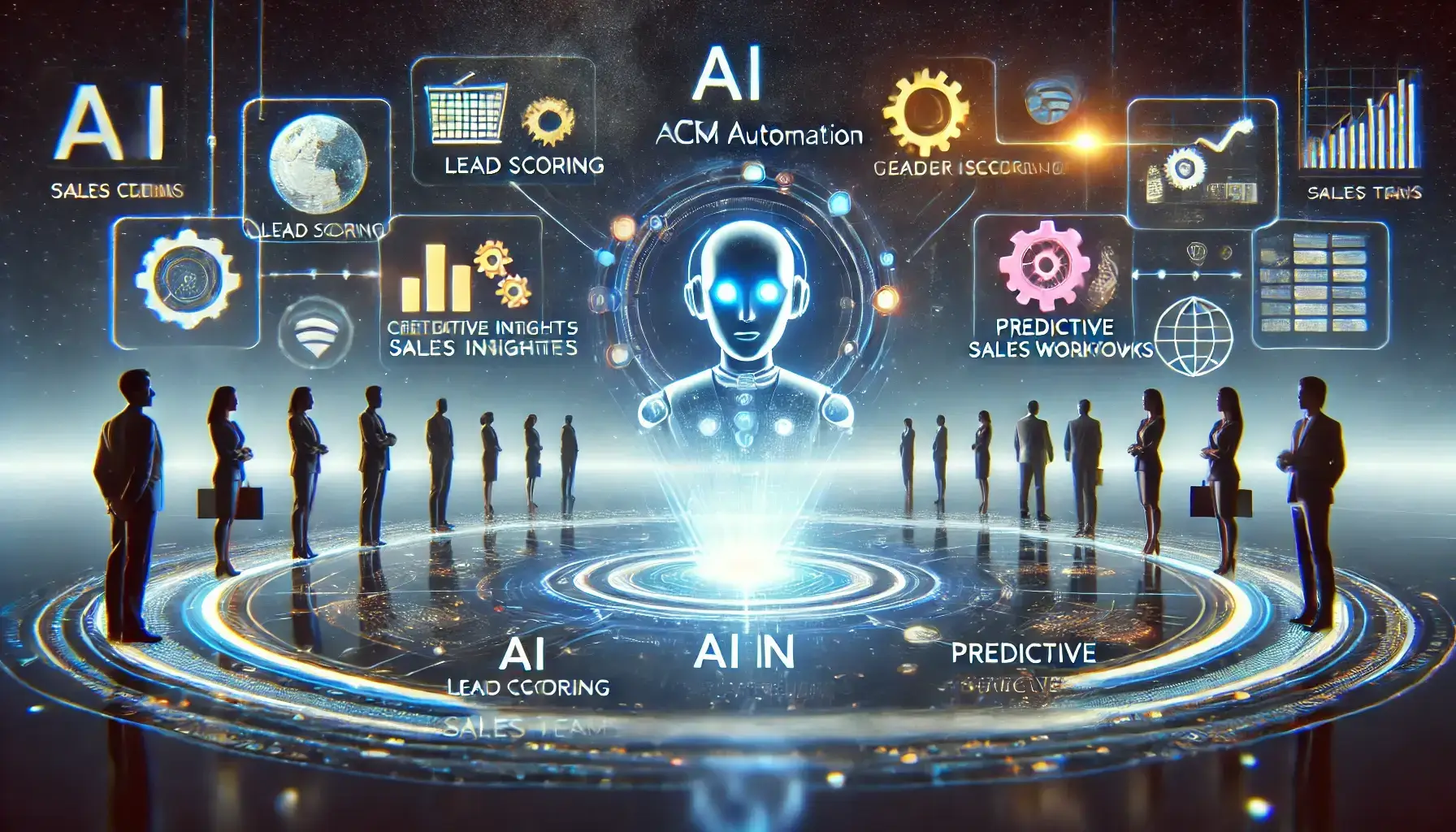 AI-in-CRM-Automation-Key-Features-and-Benefits-Transforming-Sales-Teams-DM-WebSoft-LLP