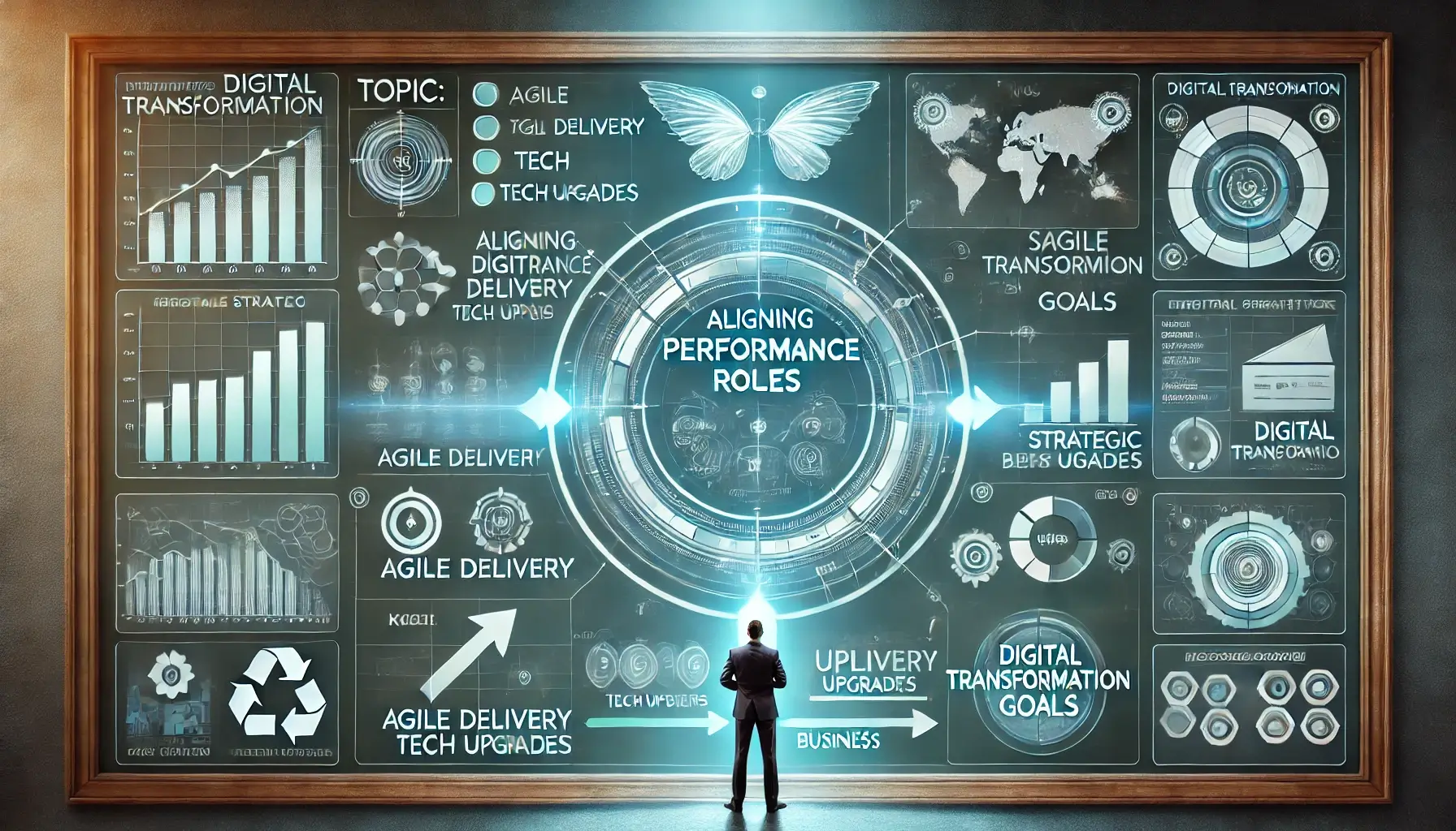 Aligning-Performance-Roles-with-Digital-Transformation-Goals-DM-WebSoft-LLP