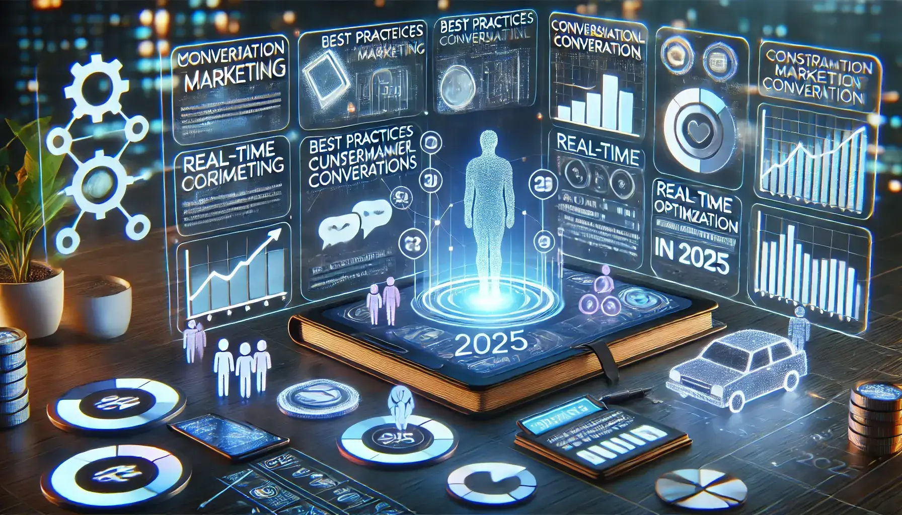 Best-Practices-for-Businesses-to-Maximize-Conversational-Conversions-in-2025-DM-WebSoft-LLP