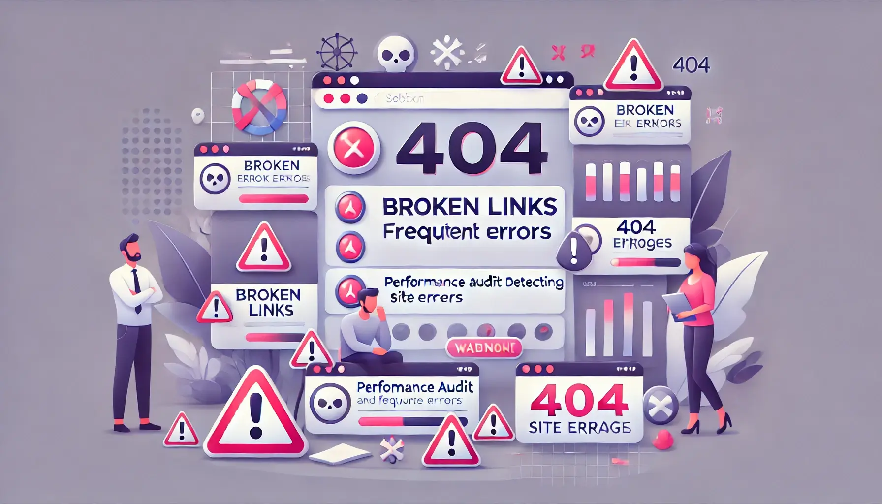Broken-Links-and-Frequent-Errors-DM-WebSoft-LLP