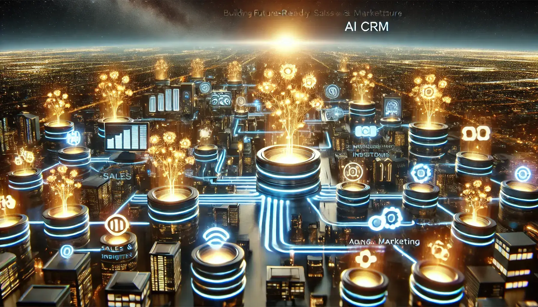 Building-a-Future-Ready-Sales-and-Marketing-Infrastructure-with-AI-CRM-DM-WebSoft-LLP