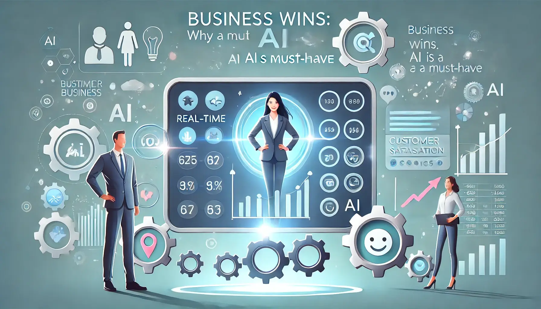 Business-Wins-Why-AI-Is-a-Must-Have-DM-WebSoft-LLP