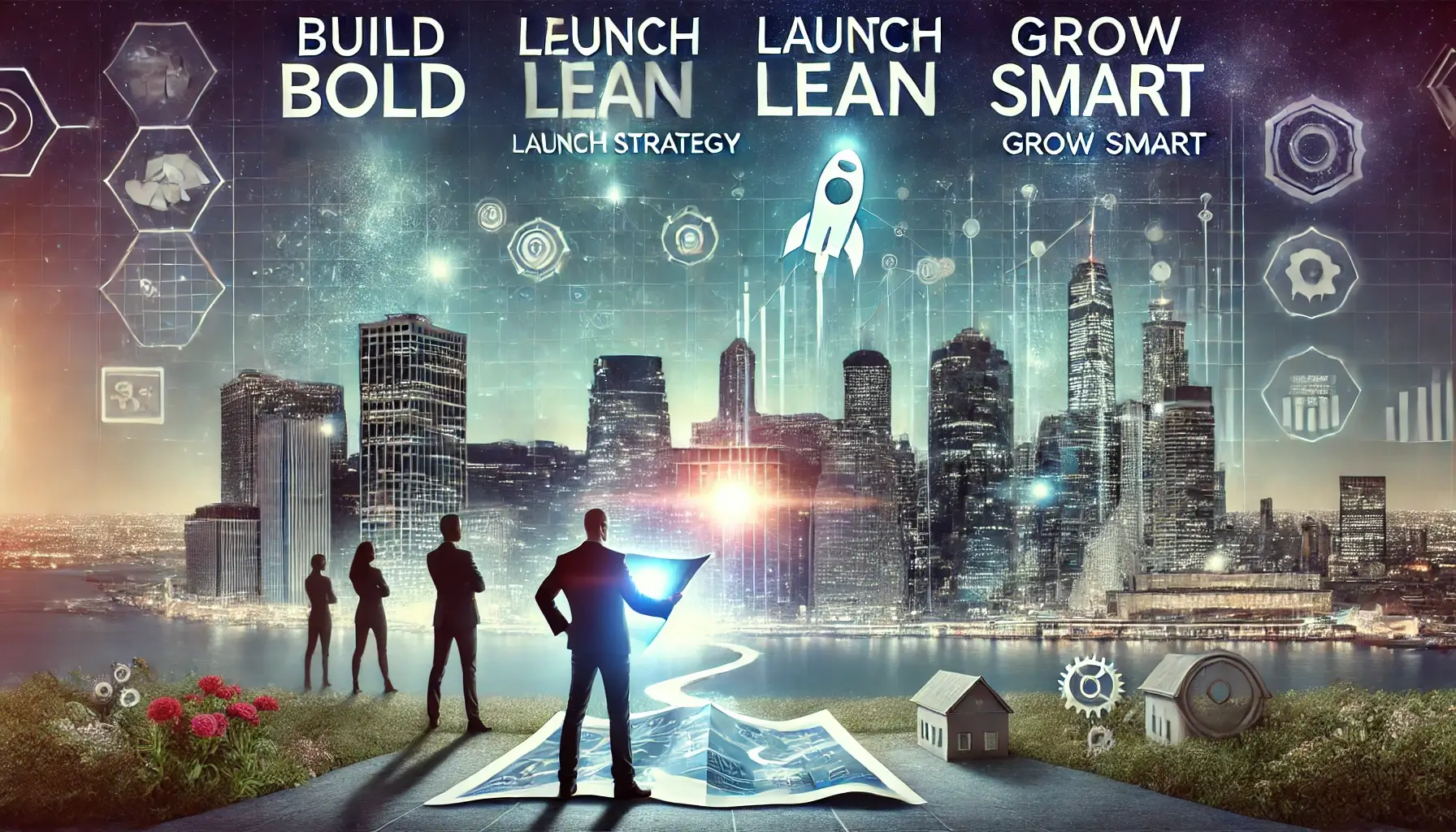 Conclusion-Build-Bold,-Launch-Lean,-Grow-Smart-DM-WebSoft-LLP