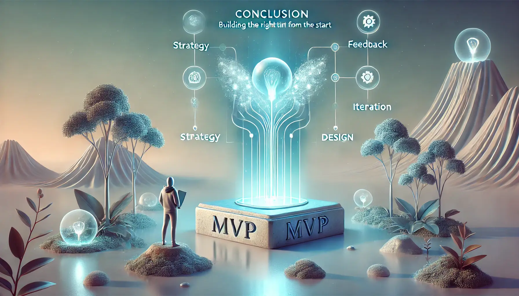 Conclusion-Building-the-Right-Way-from-the-Start-DM-WebSoft-LLP