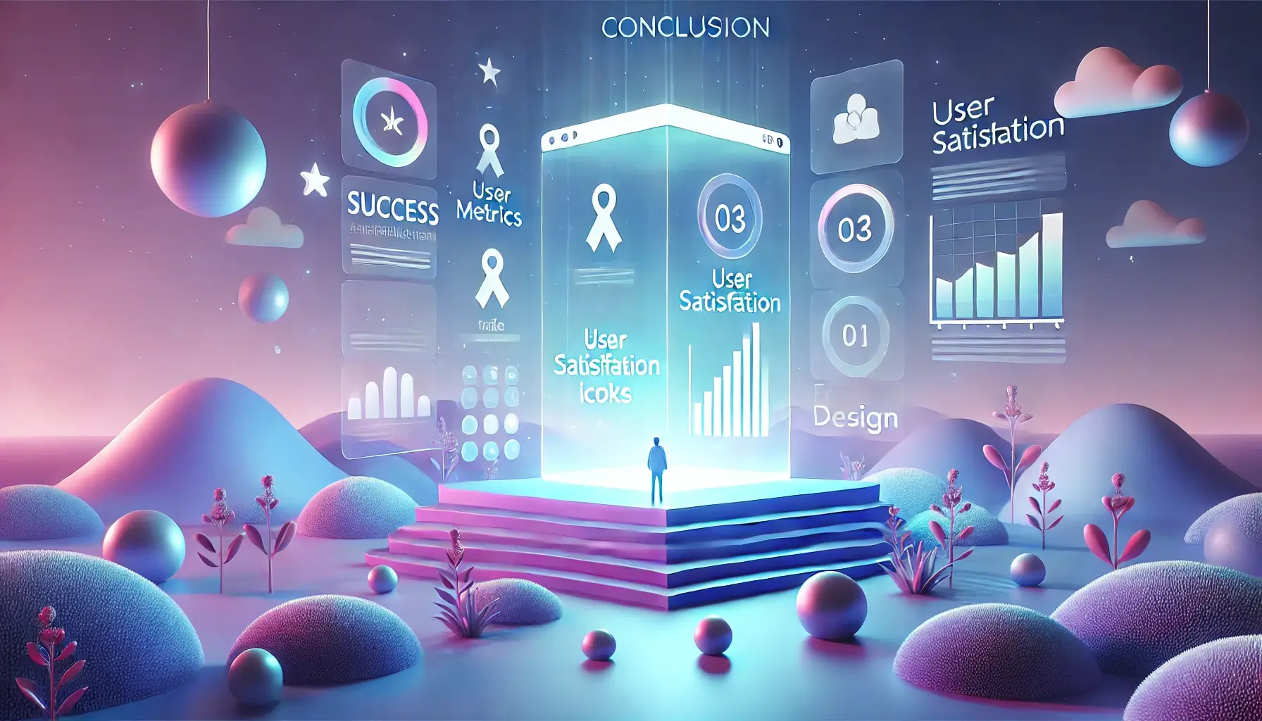 Conclusion-DM-WebSoft-LLP