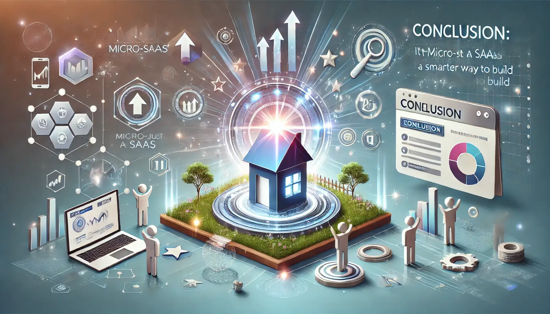 Conclusion-Micro-SaaS-Isn’t-Just-a-Trend-It’s-a-Smarter-Way-to-Build-DM-WebSoft-LLP