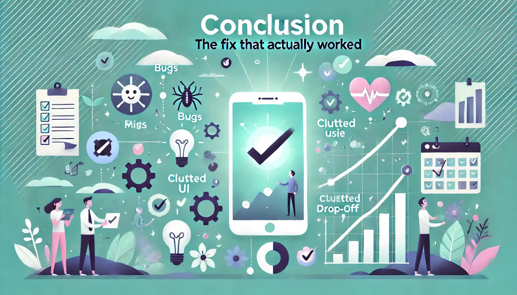 Conclusion-The-Fix-That-Actually-Worked-DM-WebSoft-LLP