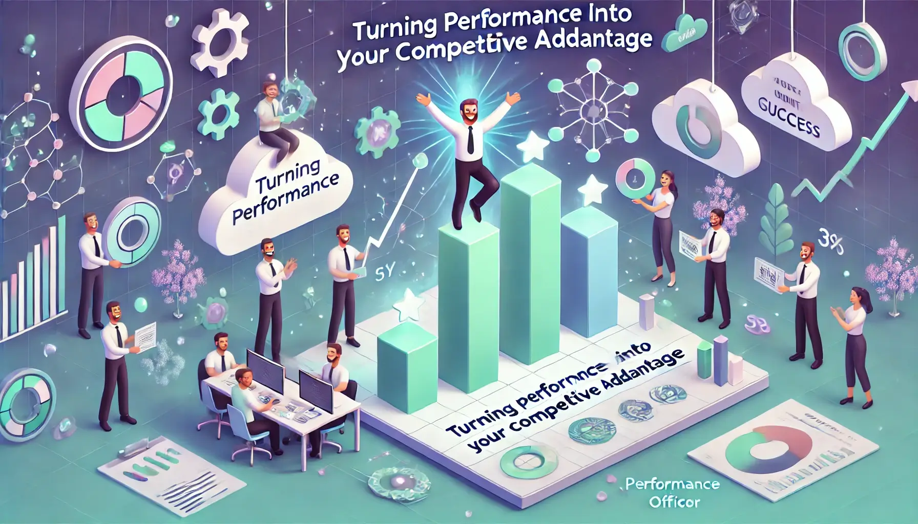 Conclusion-Turning-Performance-into-Your-Competitive-Advantage-DM-WebSoft-LLP