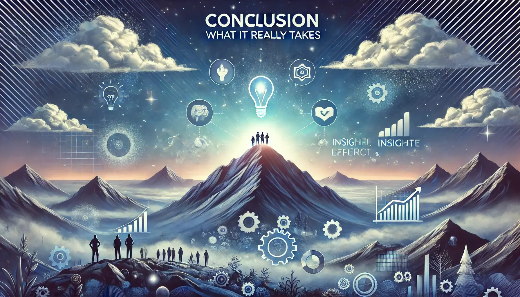 Conclusion-What-It-Really-Takes-DM-WebSoft-LLP