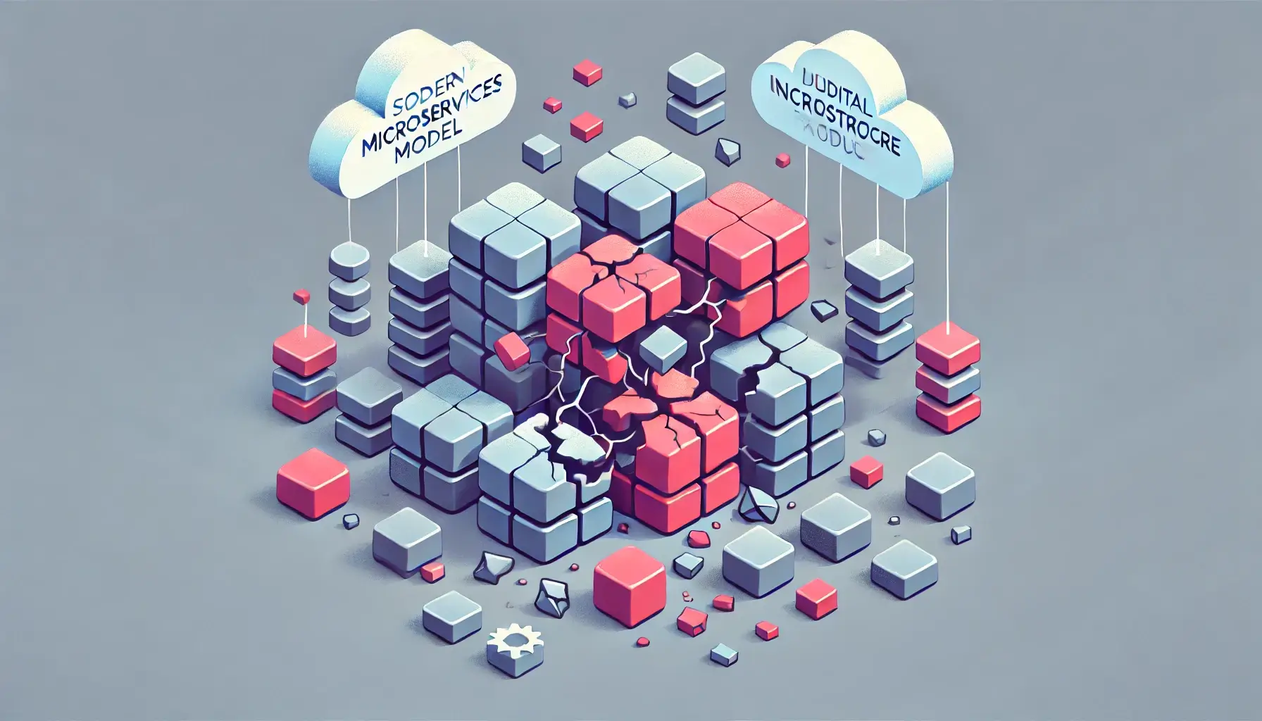 Cracks-in-the-Microservices-Model-DM-WebSoft-LLP