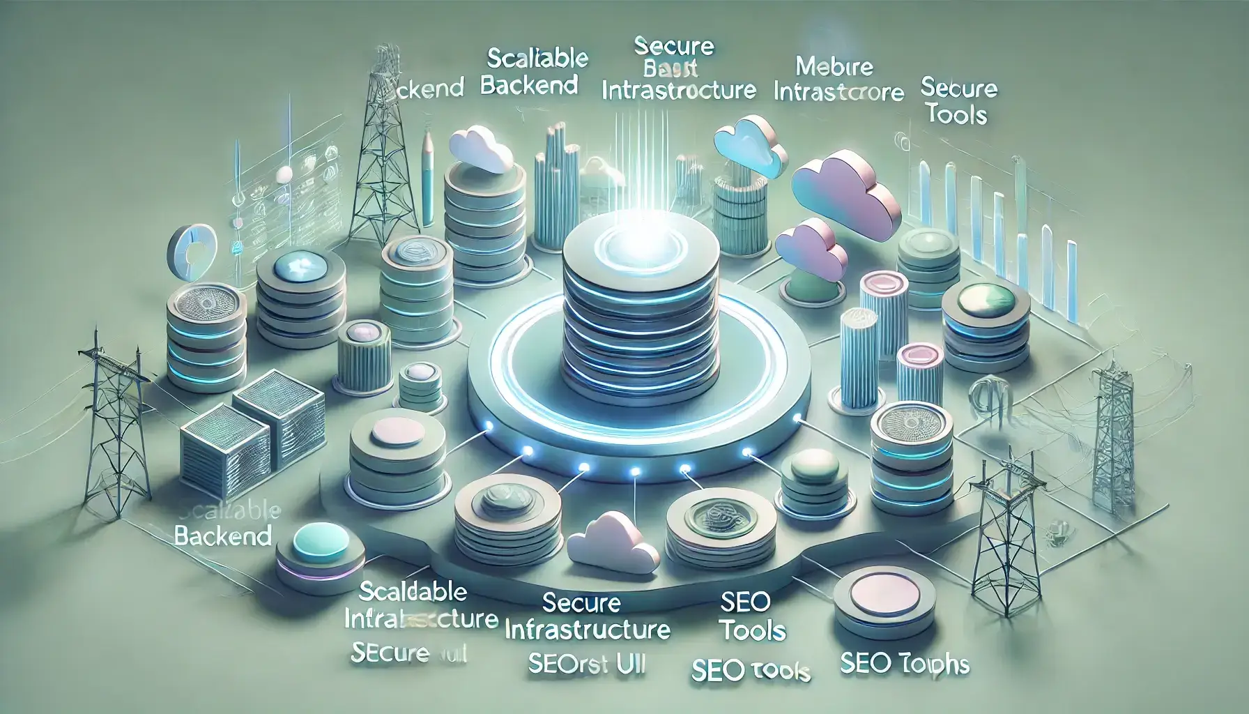 Creating-a-Future-Proof-Digital-Foundation-DM-WebSoft-LLP
