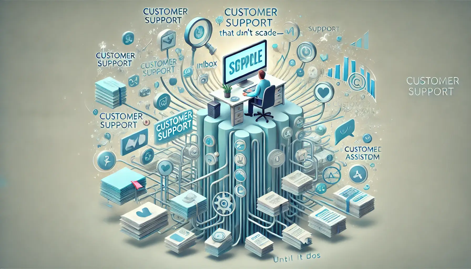 Customer-Support-That-Doesn’t-Scale-Until-It-Does-DM-WebSoft-LLP