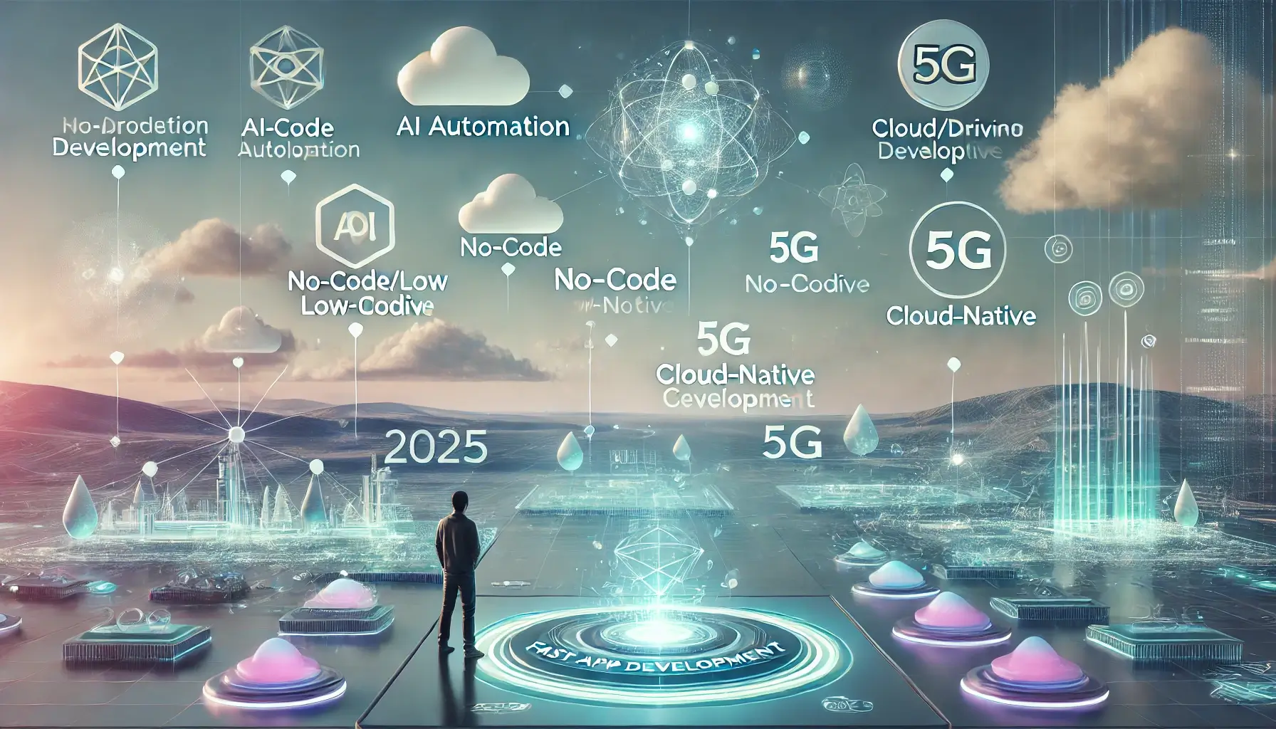 Emerging-Trends-Shaping-Fast-App-Development-in-2025-DM-WebSoft-LLP