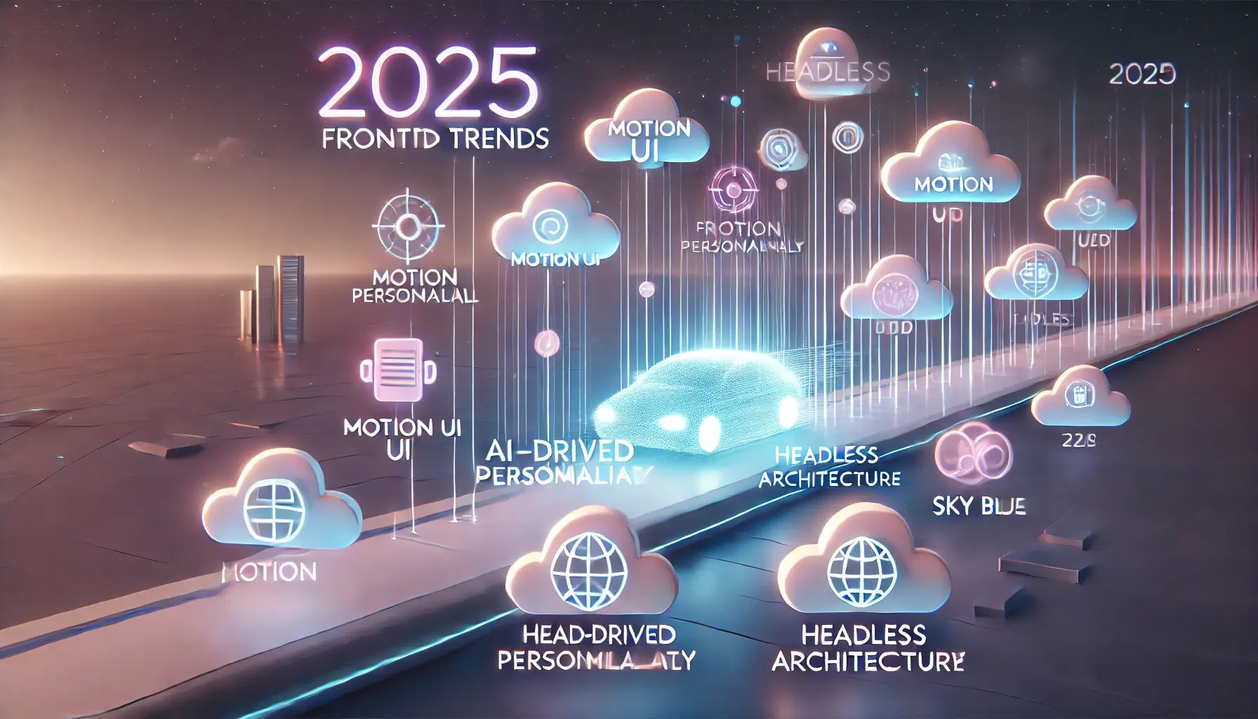 Emerging-Trends-to-Watch-in-Frontend-Development-DM-WebSoft-LLP