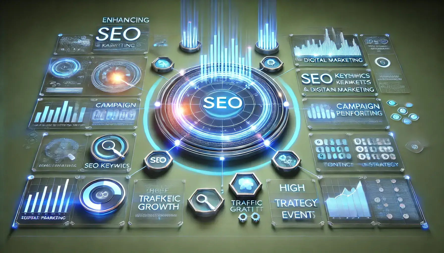 Enhancing-SEO-and-Digital-Marketing-for-Maximum-Impact-DM-WebSoft-LLP