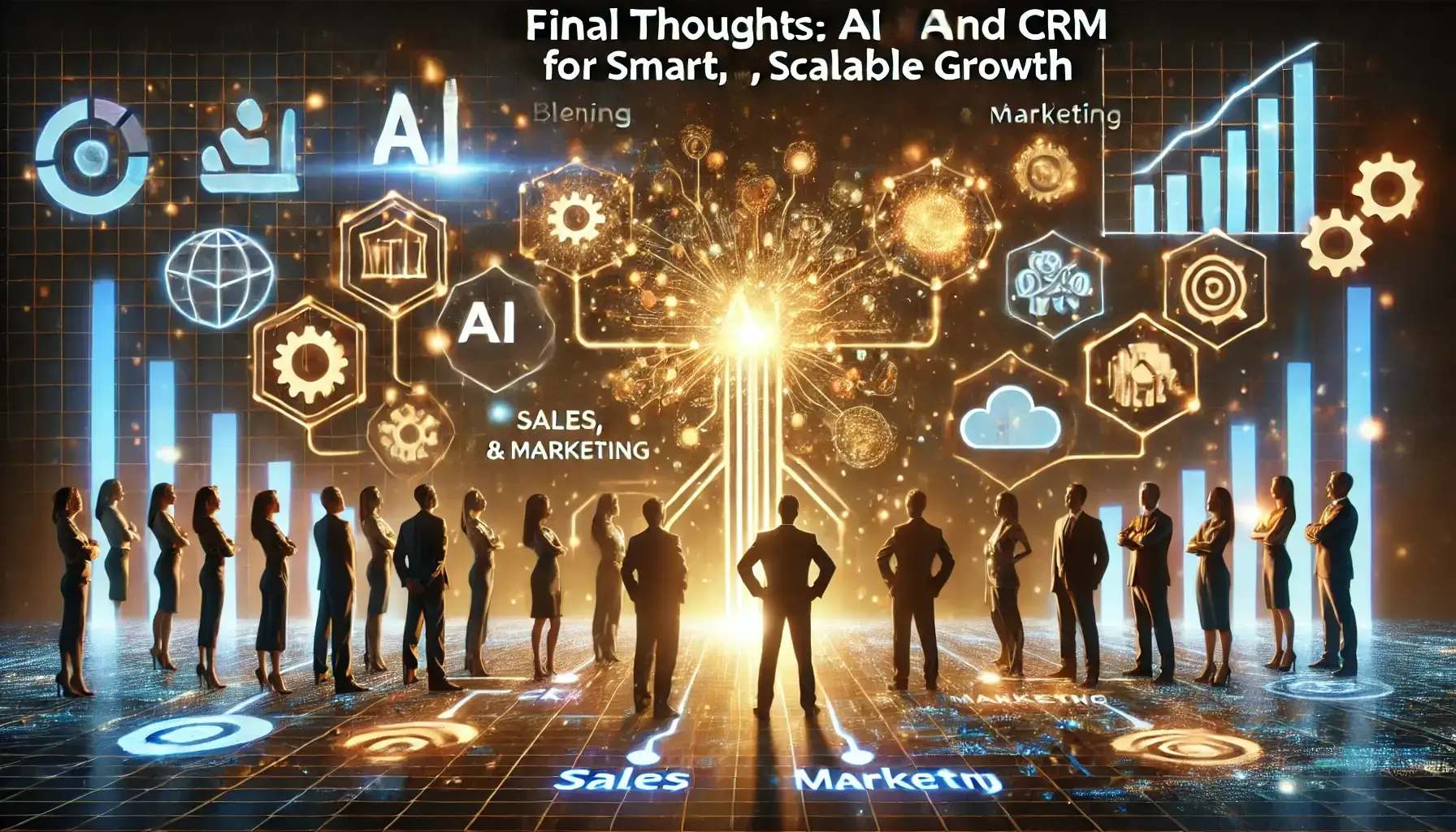Final-Thoughts-Embracing-AI-and-CRM-for-Smart-Scalable-Growth-DM-WebSoft-LLP