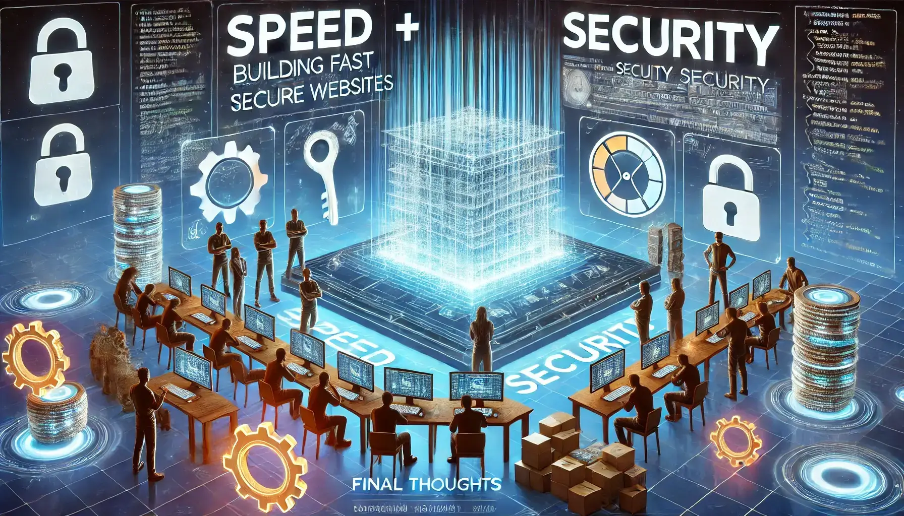 Final-Thoughts-on-Building-Fast-and-Secure-Websites-DM-WebSoft-LLP