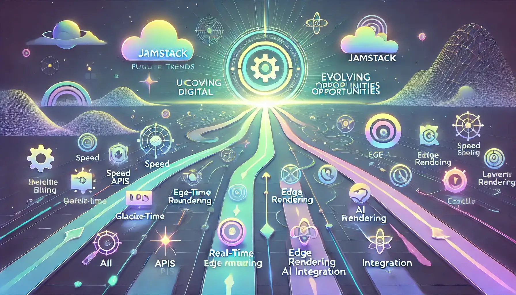 Future-Trends-and-Evolving-Opportunities-with-JAMstack-DM-WebSoft-LLP