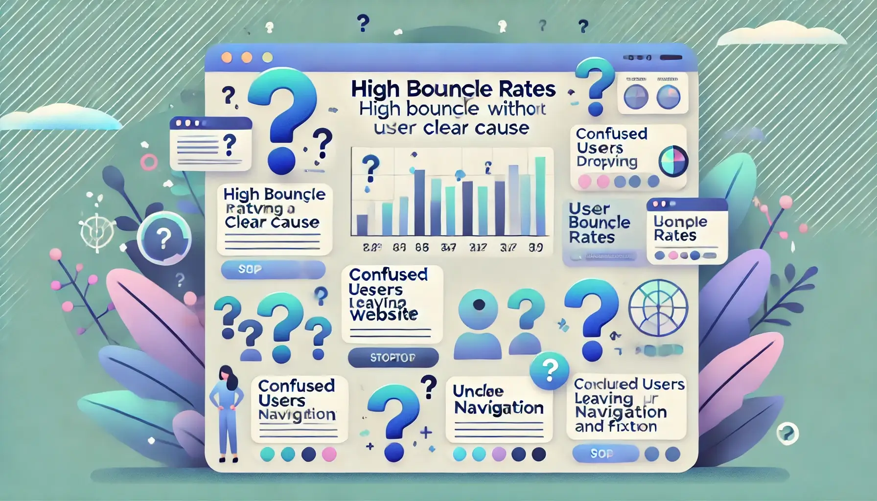 High-Bounce-Rates-Without-Clear-Cause-DM-WebSoft-LLP