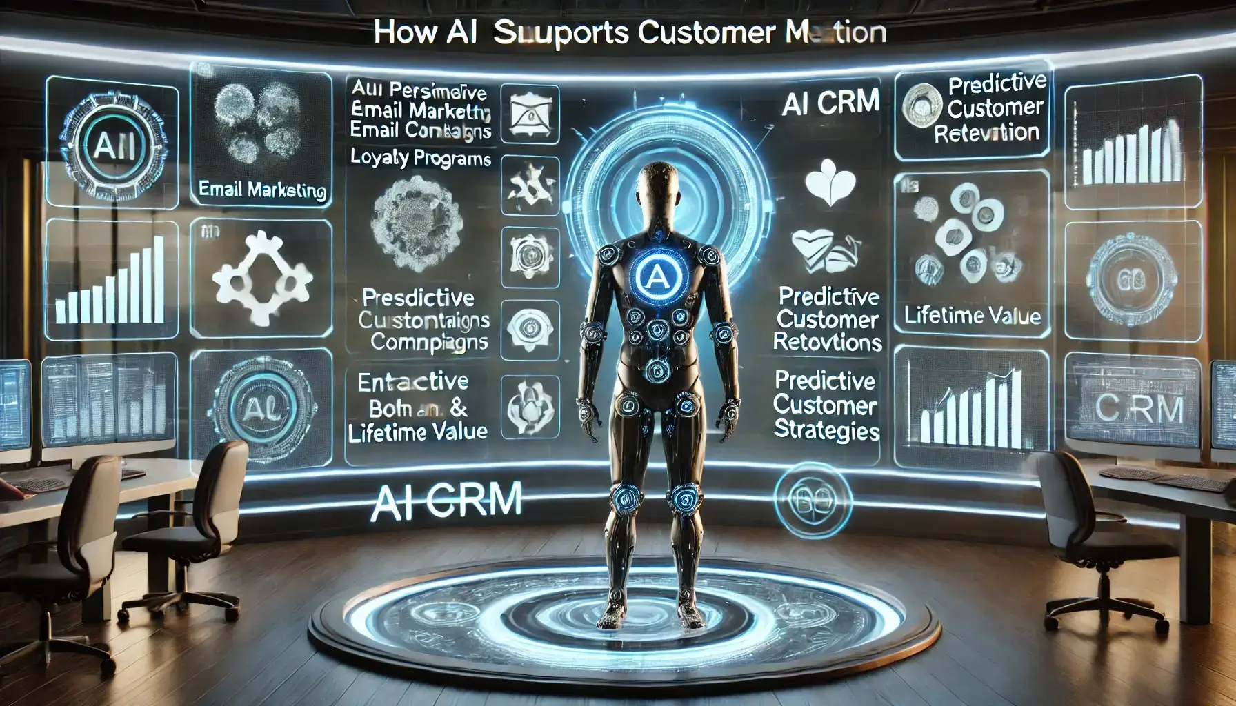 How-AI-Driven-CRM-Supports-Digital-Marketing-and-Customer-Retention-DM-WebSoft-LLP